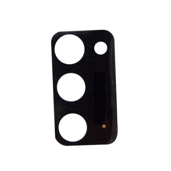 Lente de Cámara Samsung Note 20