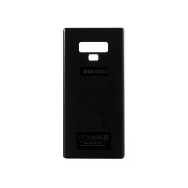Tapa Trasera Samsung Note 9