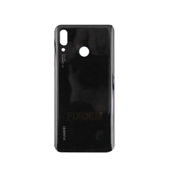 Tapa Trasera de Huawei Nova 3