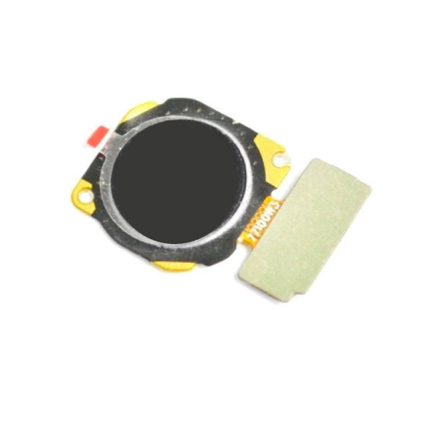 Flex Huella Huawei Nova 3