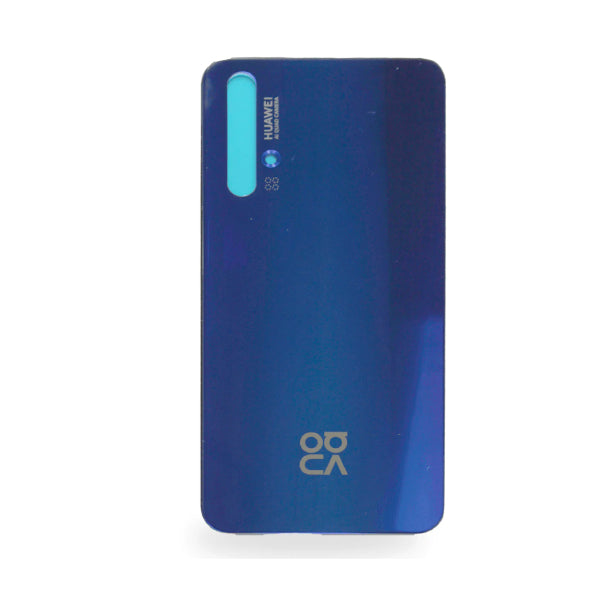 Tapa Trasera de Huawei Nova 5T