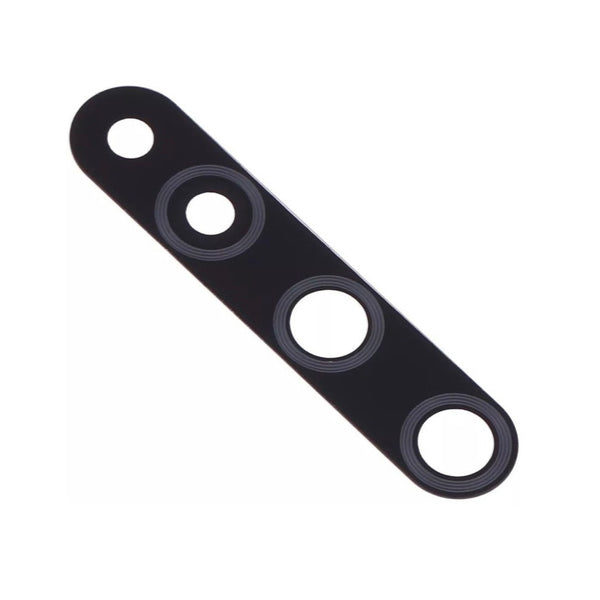 Lente de Cámara Huawei Nova 5T