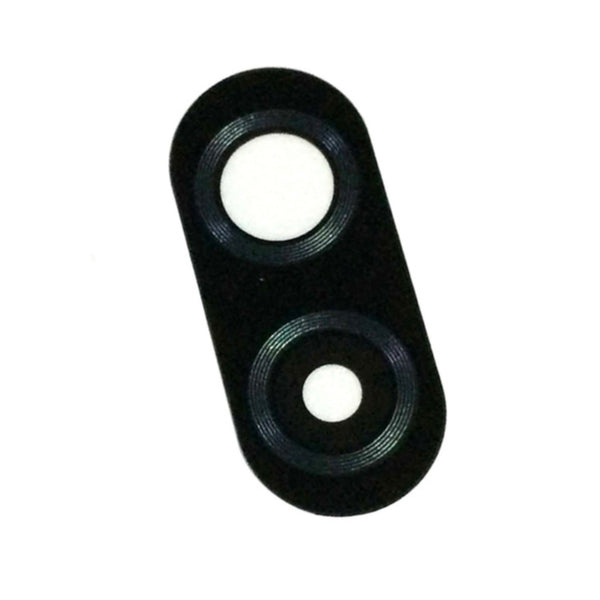 Lente de Cámara Motorola One Vision