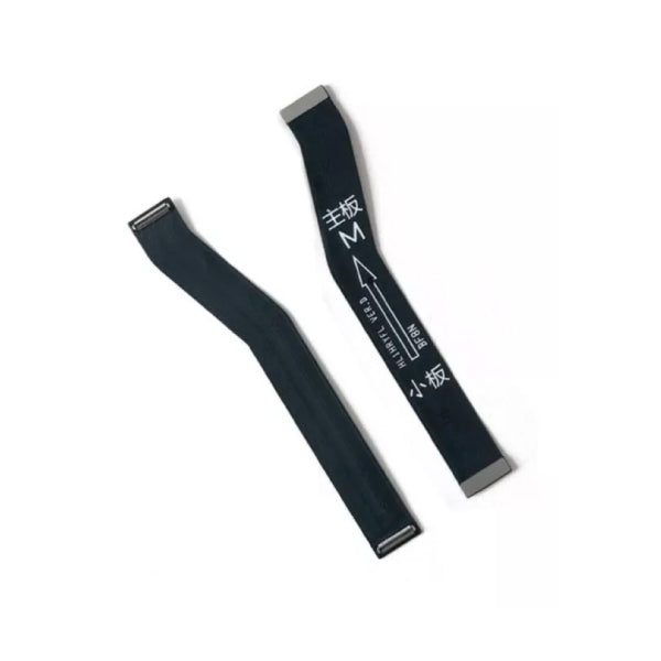 Flex Interconexión Huawei P Smart