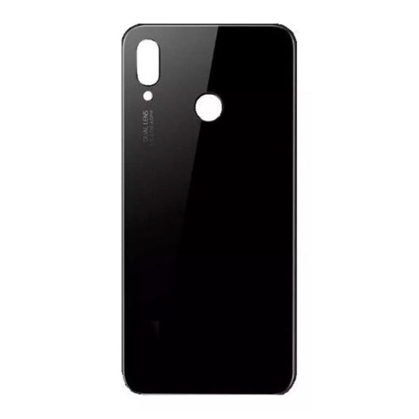 Tapa Trasera de Huawei P20 Lite