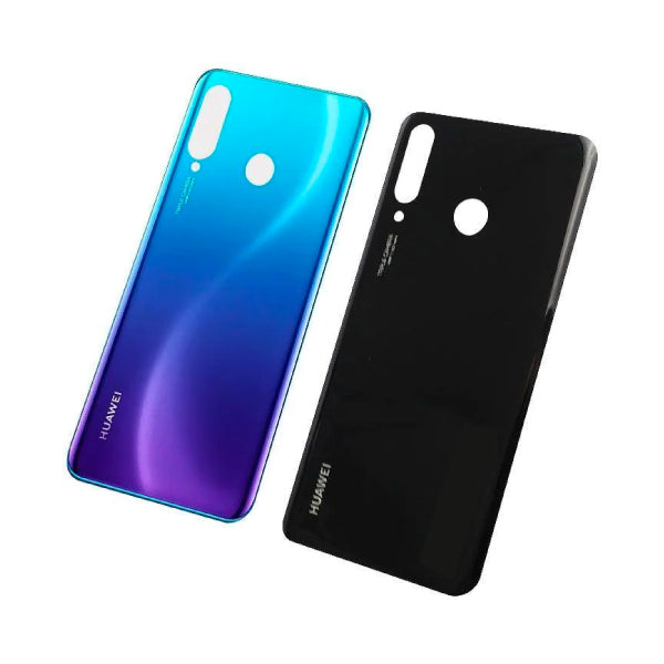 Tapa Trasera de Huawei P30 Lite