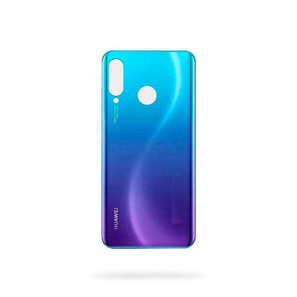 Tapa Trasera de Huawei P30 Lite