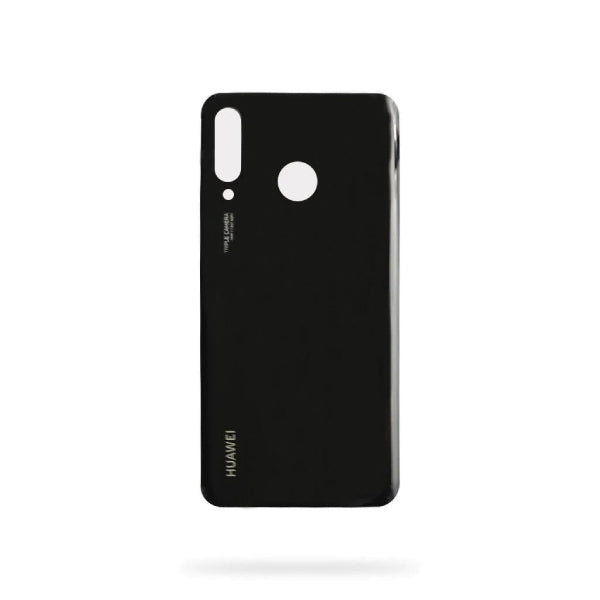 Tapa Trasera de Huawei P30 Lite