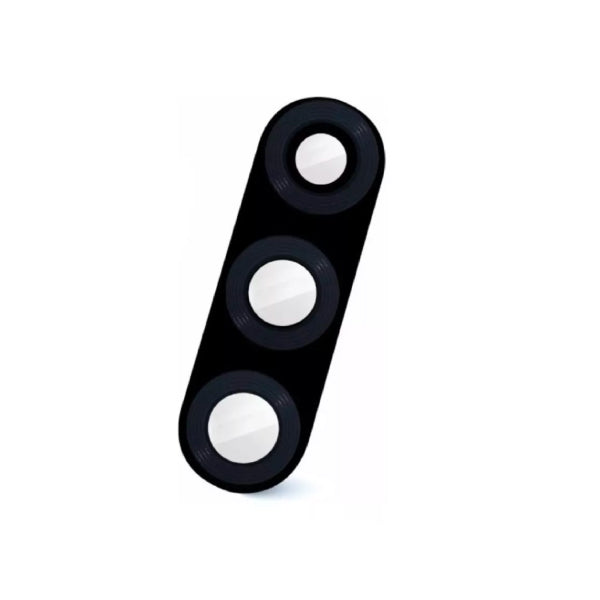 Lente de Cámara Huawei P30 lite