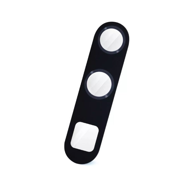 Lente de Cámara Huawei P30 pro