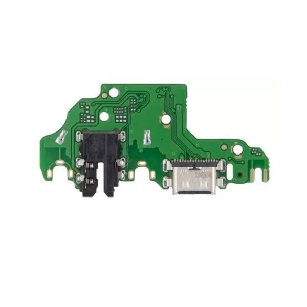 Centro de carga Huawei P40 Lite
