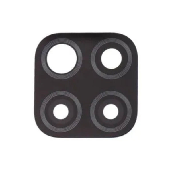 Lente de Cámara Huawei P40 lite