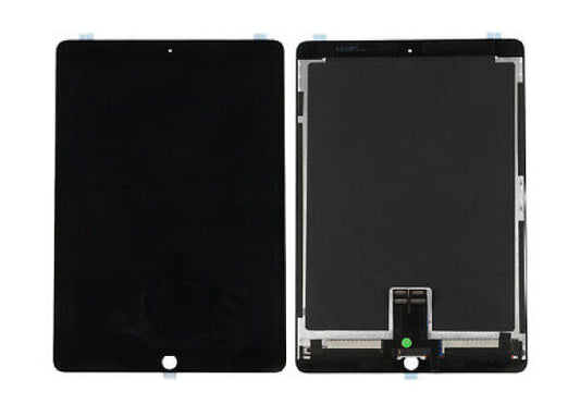 LCD iPad Pro 10.5" (Completo)