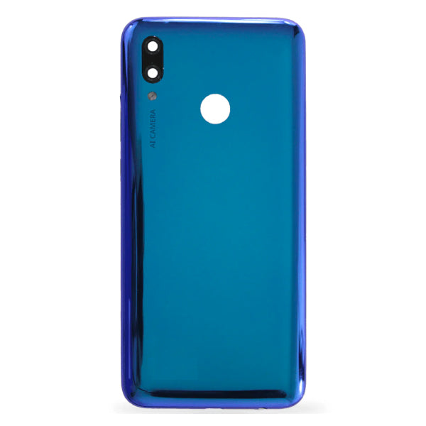 Tapa Trasera de Huawei P Smart 2019