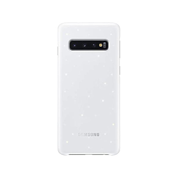 Tapa Trasera Samsung S10