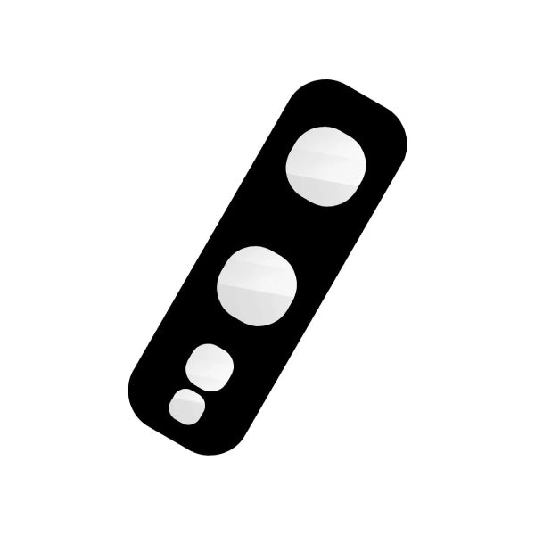 Lente de Cámara Samsung S10 E