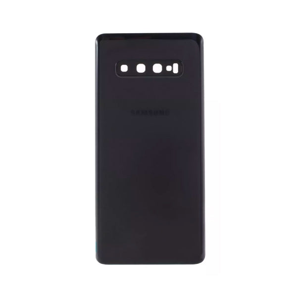 Tapa Trasera Samsung S10