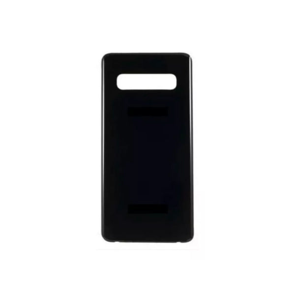 Tapa Trasera Samsung S10 Plus