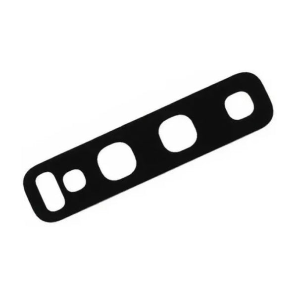 Lente de Cámara Samsung S10 Plus