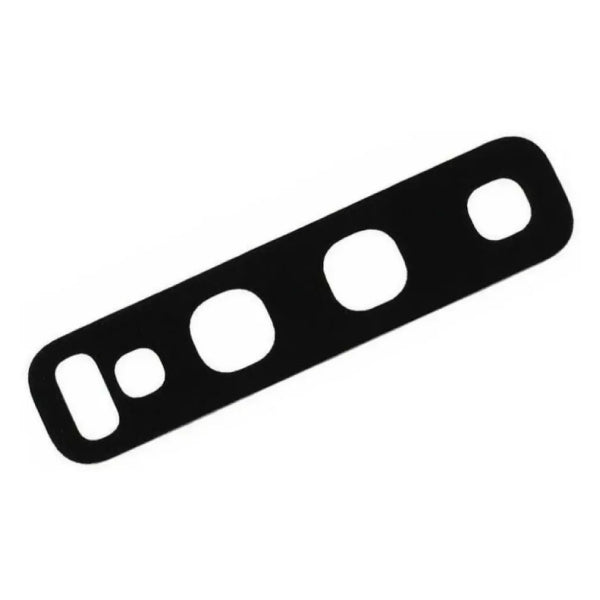 Lente de Cámara Samsung S10