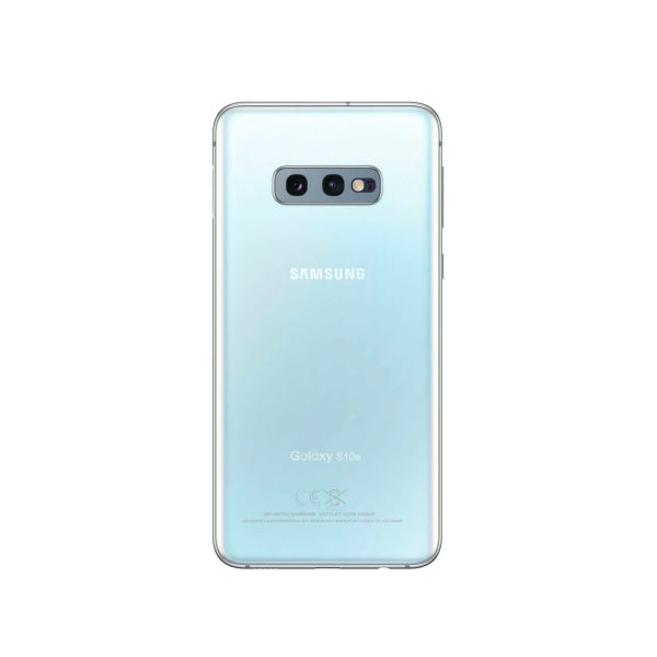 Tapa Trasera Samsung S10e