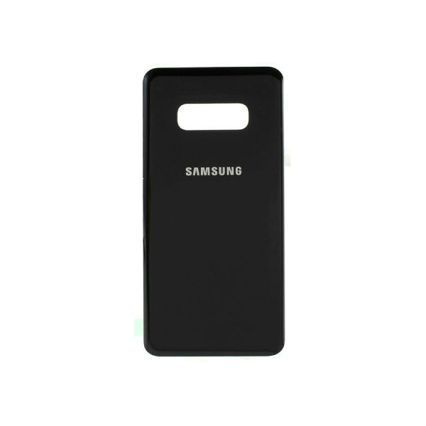 Tapa Trasera Samsung S10e