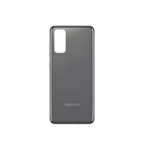 Tapa Trasera Samsung S20
