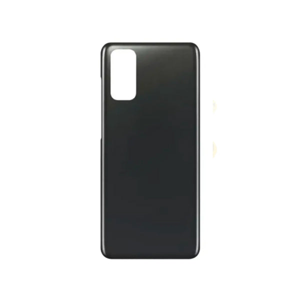 Tapa Trasera Samsung S20