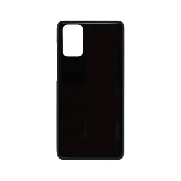 Tapa Trasera Samsung S20 Plus