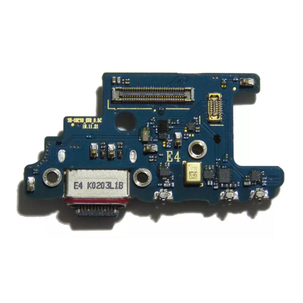 Centro de carga Samsung S20 Plus