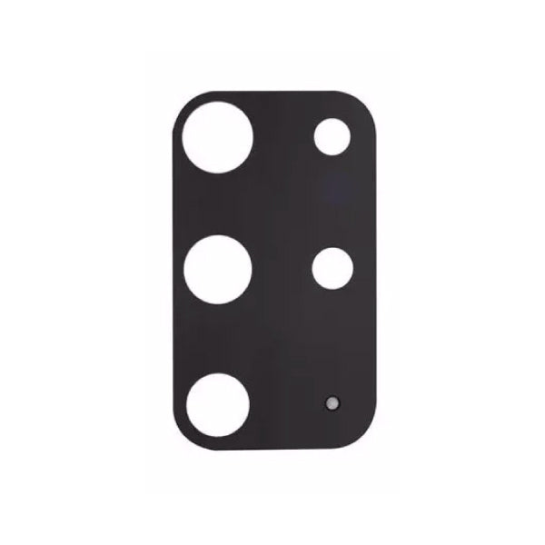 Lente de Cámara Samsung S20 Plus