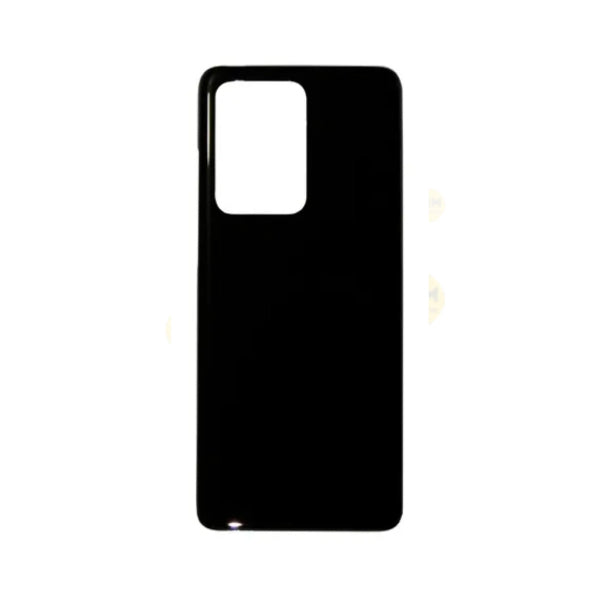 Tapa Trasera Samsung S20 Ultra