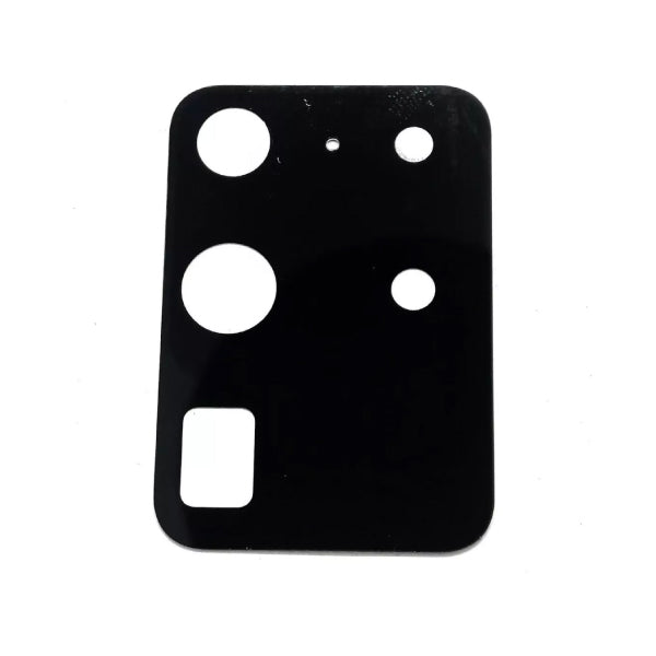 Lente de Cámara Samsung S20 Ultra