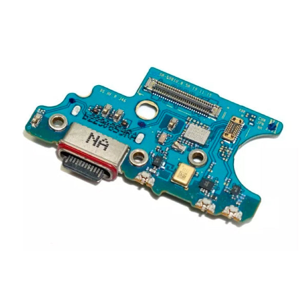 Centro de carga Samsung S20