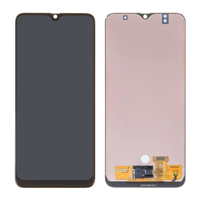 Display Samsung A30 / A50 INCELL
