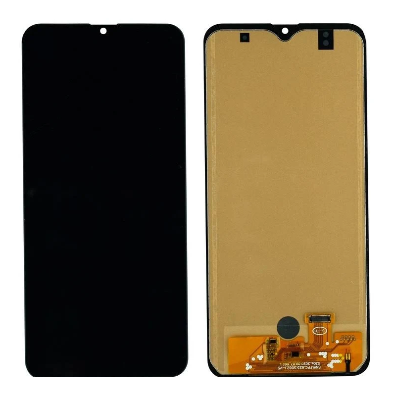 Display Samsung A30s INCELL