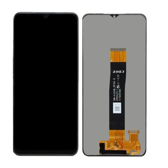 Display Samsung A32 5G A326