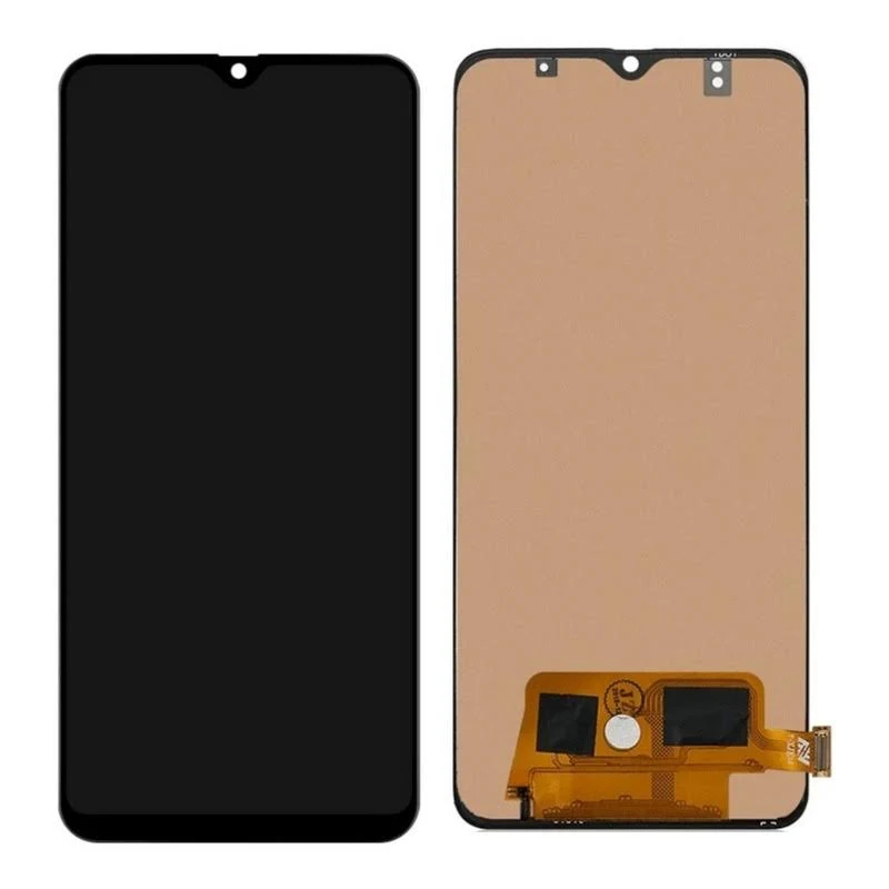 Display Samsung A70 A705 INCELL
