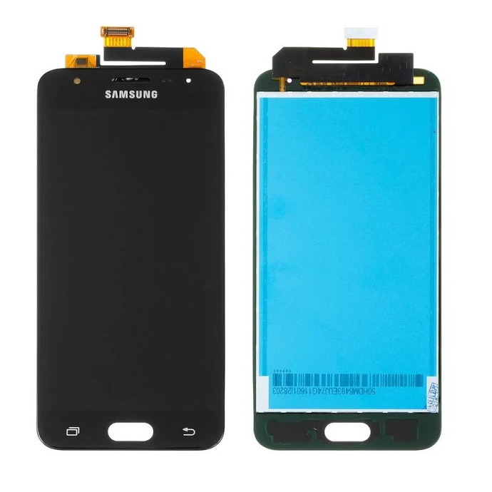 Display Samsung J5 Prime - G570