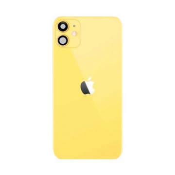 Chasis de Iphone 11