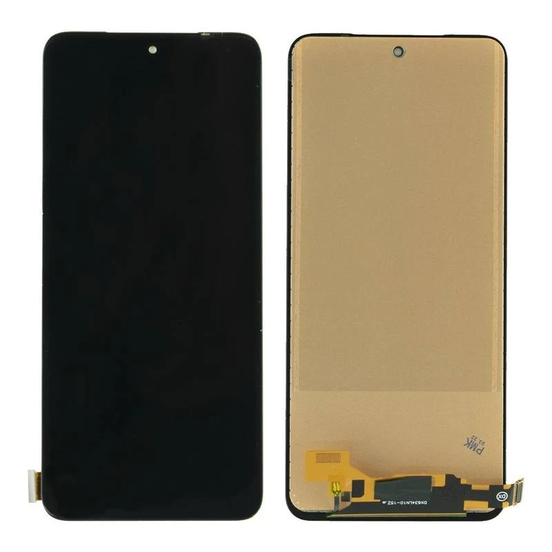 Display Xiaomi Redmi Note 10 / 10s 4G INCELL