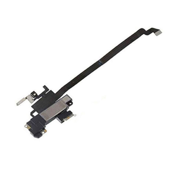 Sensor Auricular Iphone XR