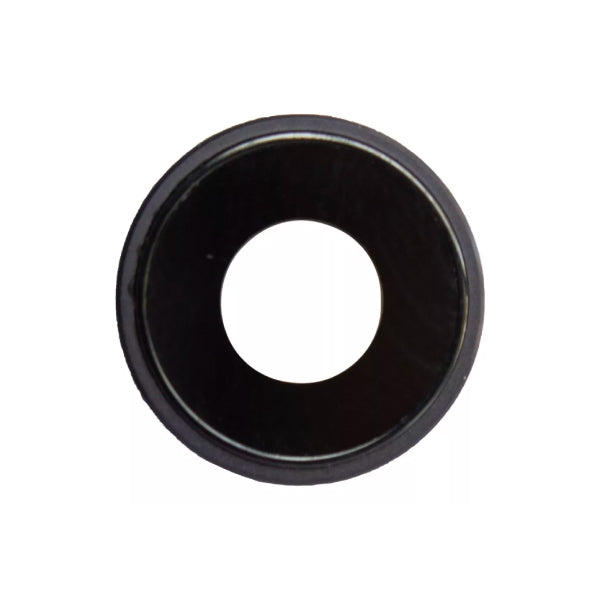 Lente de Cámara Iphone XR