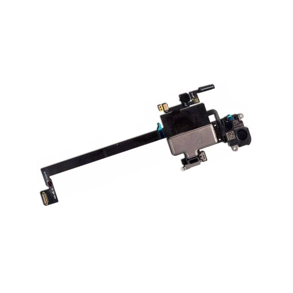 Sensor Auricular Iphone XS Max