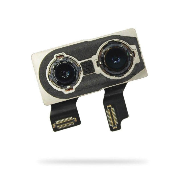 Cámara Principal Iphone XS