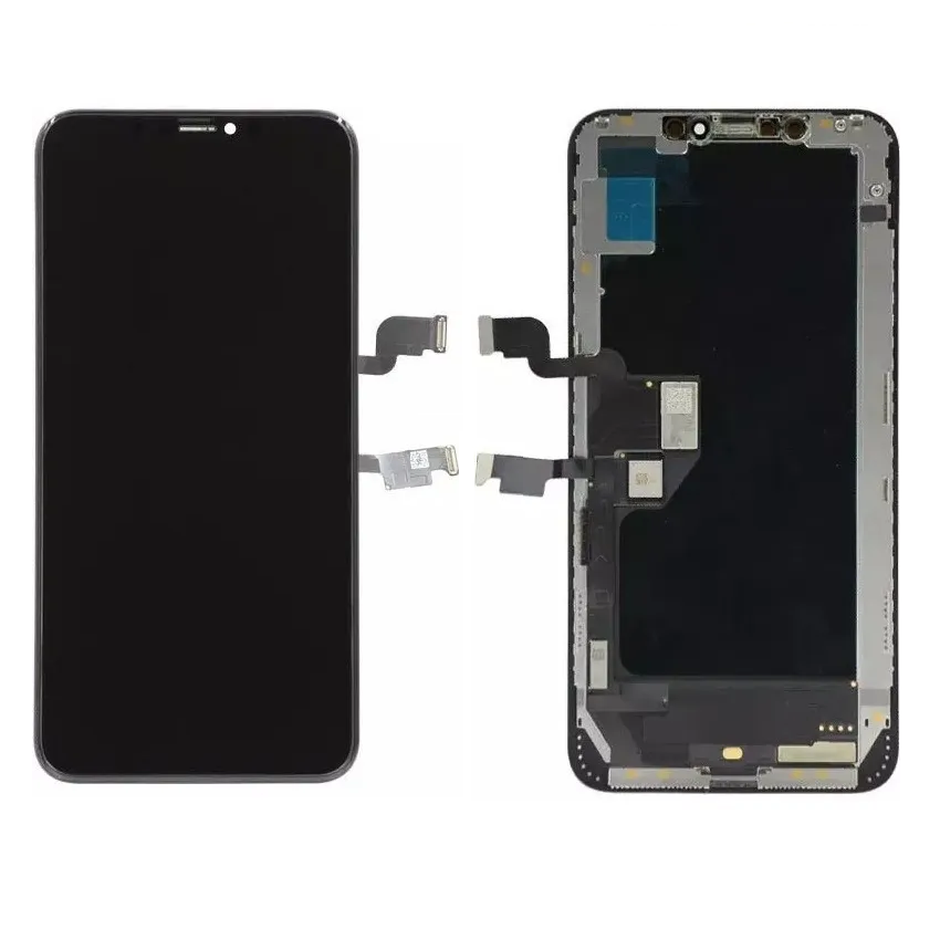 Display iPhone XS Max Hard OLED