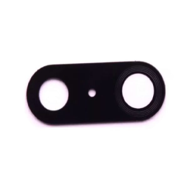 Lente de Cámara Huawei Y5 2018