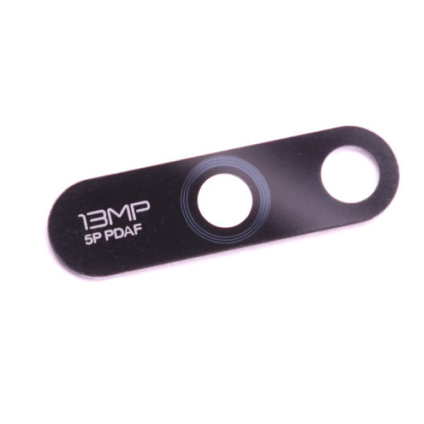 Lente de Cámara Huawei Y6 2018