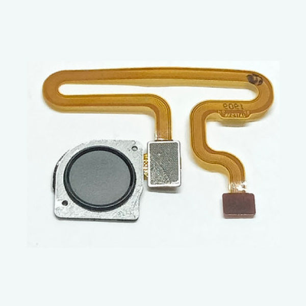 Flex Huella Huawei Y6 2019