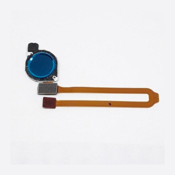 Flex Huella Huawei Y7 2019